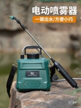 늄Ӈ��F����ș�C�����rș����������С���¿�߉��r��ˮ����܊ϼ