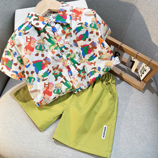 ͯ�b��ͯ�����r�����b2025�¿���⌚�����b�к���ͯ�ļ��·����