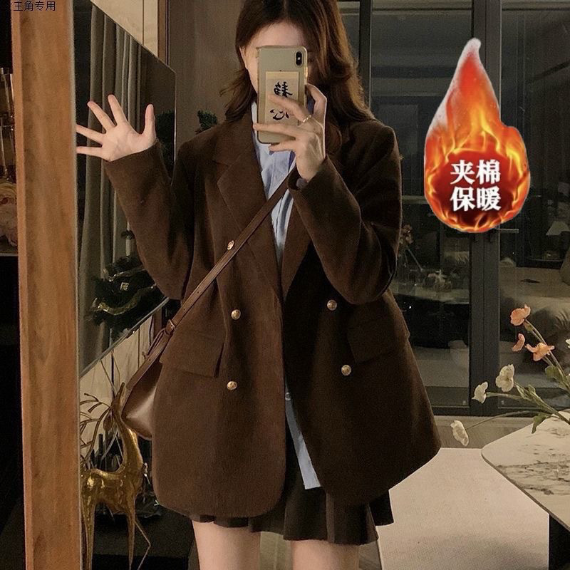 6a58ba0f-602f-4d15-a612-41099d806e4a.jpe