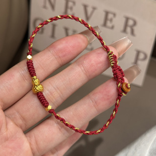 С�t�������Ї��LС���J�t�K���K2025�¿�԰ٴ��ֹ������֭h