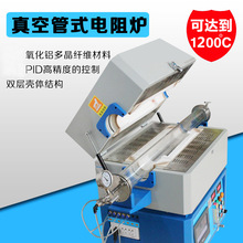 �Ϻ��R���t MFLGKϵ��1200-1800��ȫ�Ԅ���չ�ʽ�t �ߜ،��늠t