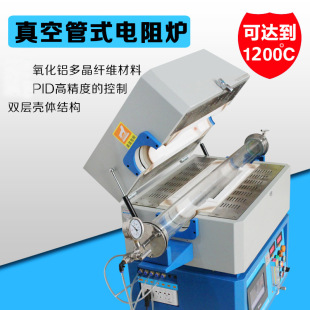 ϺRt MFLGKϵ1200-1800ȫԄչʽt ߜ،늠t