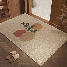 T|m_̤|2025ˮqT_|T؉|Sһl