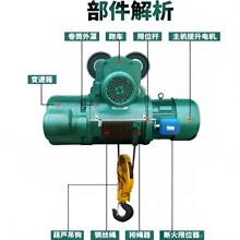 늄ӆCD1R_䓽zK늄ӺJ  MD1pؙC䓽zK늄ӺJ