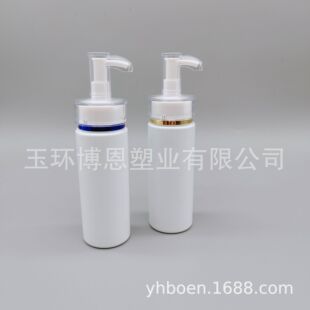 �S�ҹ���  120ml���Fƿ   PET���|�W���e��Һƿ   ˮ�����bƿ