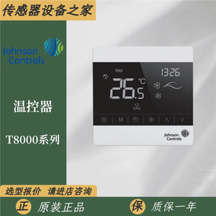 Johnson��ɭT8200-TF20/TB21/TB20-9JS0/9JR0/9JF0�L�C�P�ܜؿ���