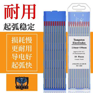 �{�^�C�u늘O�f���u�WL20�廡���u�1.62.02.43.2�������