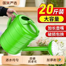 �Ӻ�ˮ�ش󝲻��������ϝ�ˮ���L�컨���؈@ˇ���ˉؼ����ܻ���