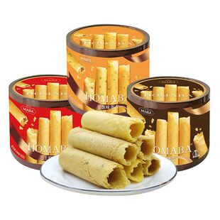 MABA����֥ʿԭζ208g���b�u����ɪ������b���e��ʳ������c��