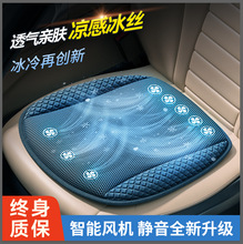 2024�¿�USB����ͨ�L��܇���|�ļ����LƤ��|���|�ڿƼ��������|