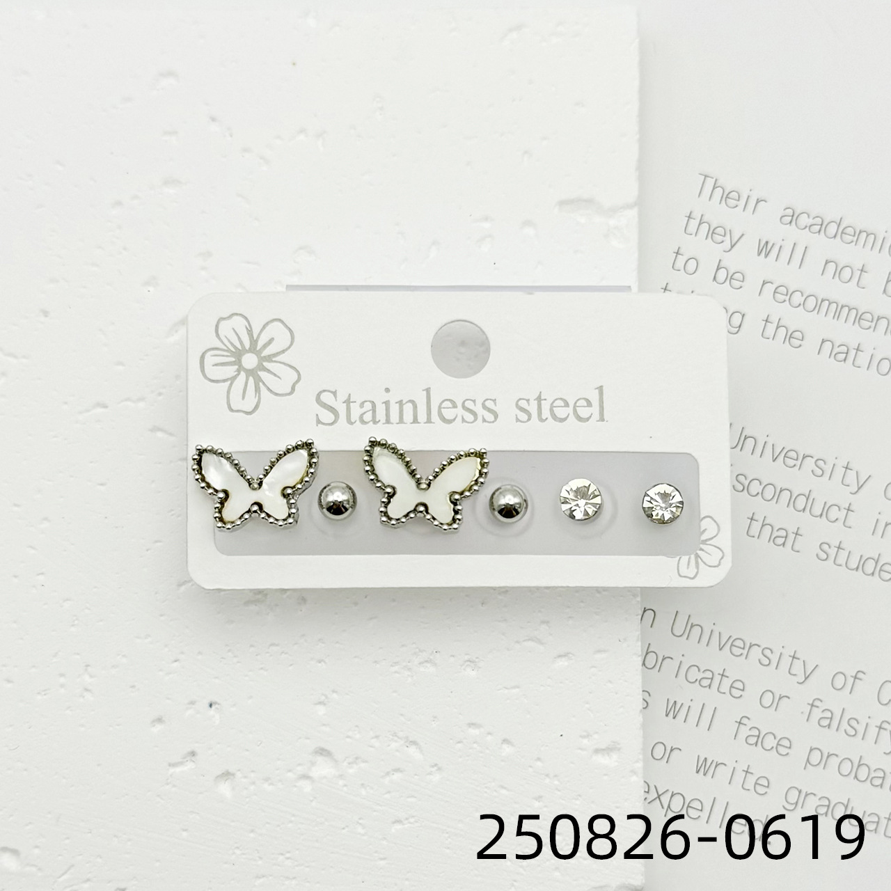 ZD202508260601-sku (19).jpg
