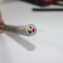 ���\��|TRVV�����������|�����Ϳ������˟o���~��������������