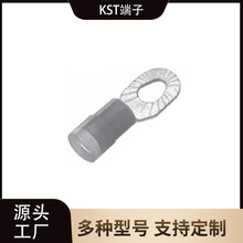 KST�����d/MSRNYDϵ�� �A�����~�����^���~���䉺�����~���Ӿ���