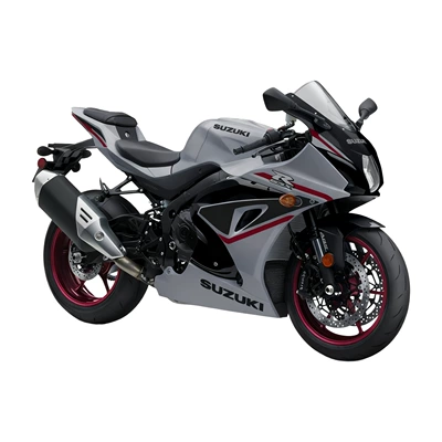 Full Vehicle Shell, Protective Plate, Motorcycle Fender