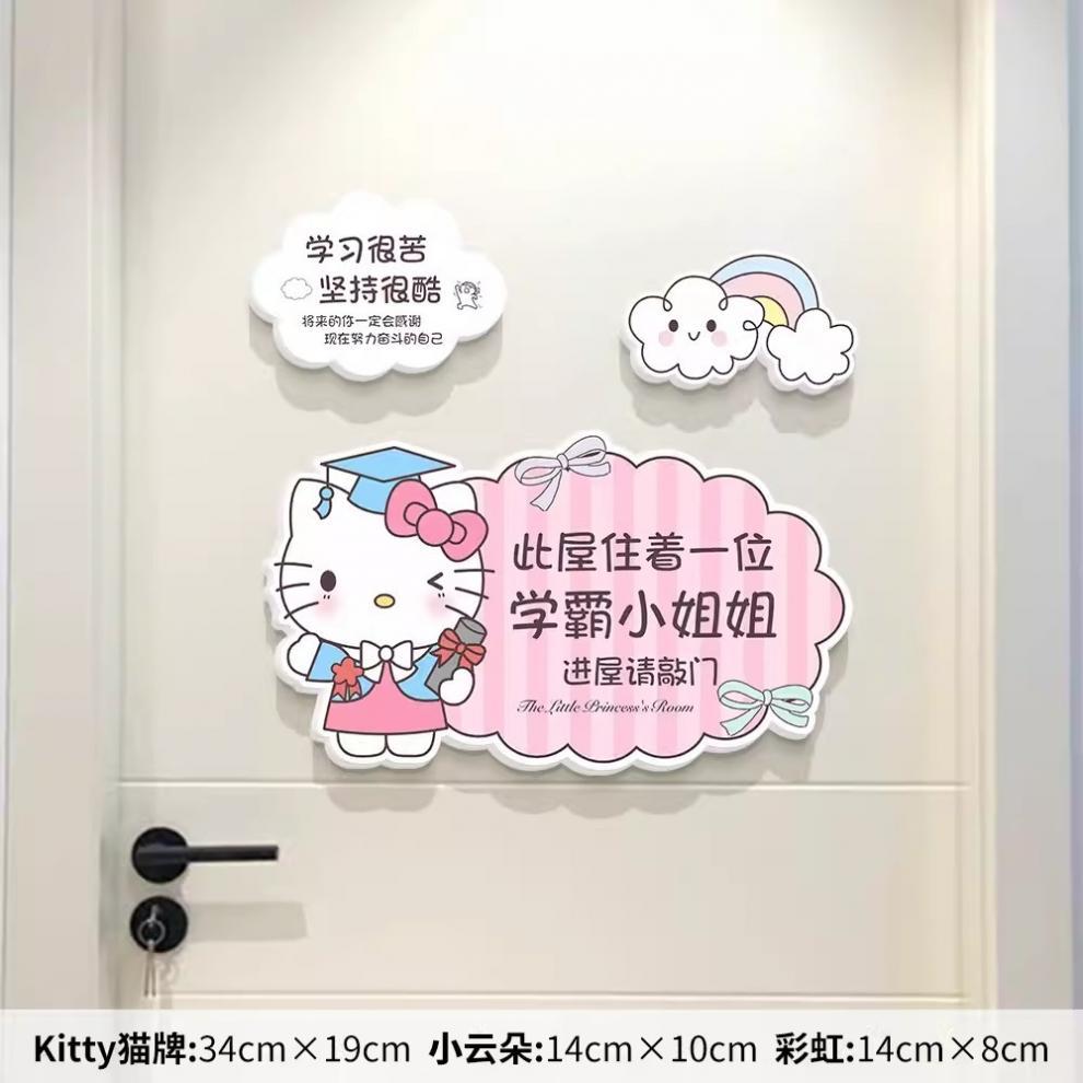 1a25590f-6a66-44cb-8318-2c30f0b83538.jpe