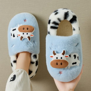 ë�q��ţ��ЬŮ����Ҿ�ܛ�׷����ӽq��ů�⴩��������ЬŮ���l