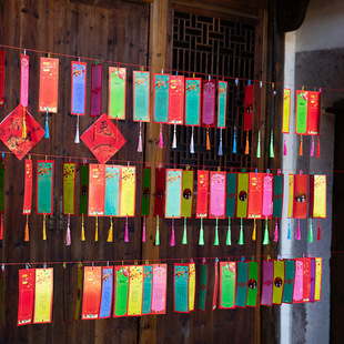 ���ﴺ����ɫ���i���l�������i�ƈ������õ�������Ԫ�������