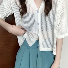 ���lv�I�U���_������Ůᘿ��������ļ��¿��n��ٴ�����������