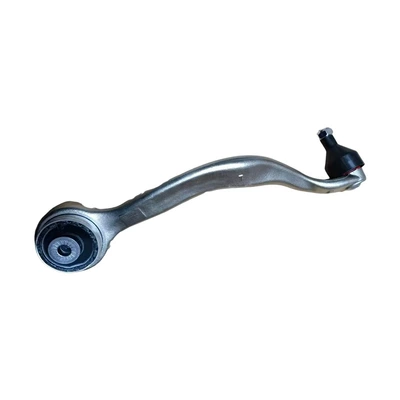 Asqı sistemi / Xodovoy hissələr Bmw G05 G06 Front Lower