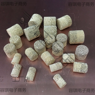 �S�Ҵ��Nע�ܴ����п������pģ���S�~�Ś���Ьģ͸��˨�՚��N�VƬ