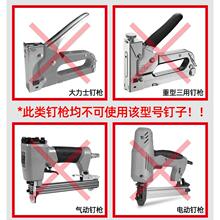 ��U����քӴa�1008F�a���ᔘ�ӆ�R��T����ք�1008Jһ��2200