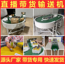 �W�tֱ��ݔ�͙Cѭ�h��ˮ��ֱ����؛���͎�����ֱ�������h�΂��͙C
