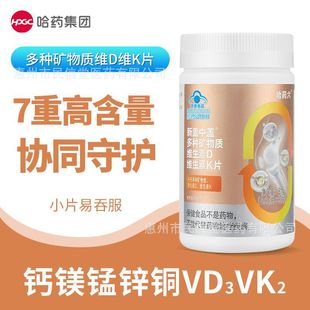 ��ș�����w���w���}�V�S����D�S����K�׽�Ƭ(ţ��ζ)���l���l144g