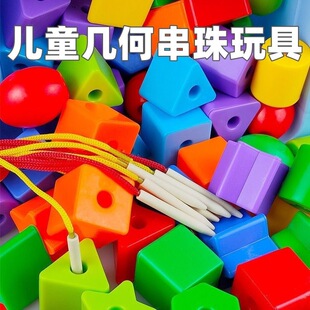 �羳��ͯ�eľ�������ֹ��������龫��������������ƴ�b������l
