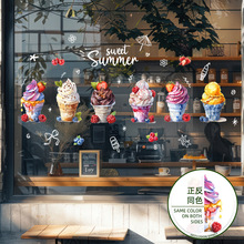 ����JD34193��������ѩ���Ͳ���� ��Ʒ�겣�������ÿ��Ƴ�������