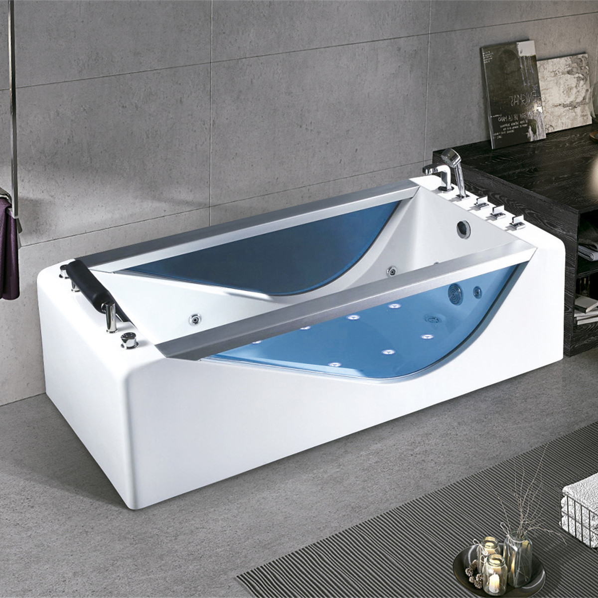 ֱǿԡ1.9˫˾Ƶԡ˰Ħԡ