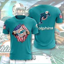 2026�ļ�����羳3d����NFLt�� ����ӡ���˶��׸�͸��Բ���ٸ�T��