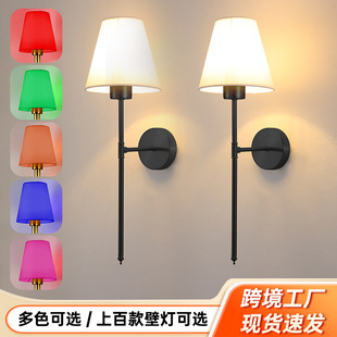 ���R�d�Ⲽ��RGB��늱ڟ����Ҵ��^����ʽ�͏d�^���T̨�o���Շ���