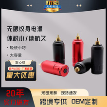 ܴ̼y늳؟oƄԴRCA^type-c USB늽ӿڲƄ