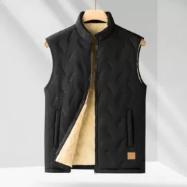 男式休闲裤;男式夹克;男式卫衣