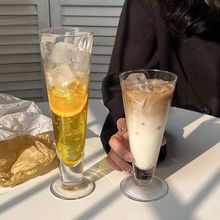 ���_�R��������֭��������Ä�����ϱ�ɳ������������������l