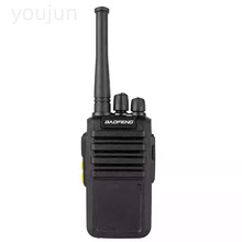 ���hAD-V4D���֌��v�C������BF-M4��̨�o��һ�I���lTYPE-C���