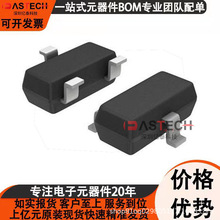 BZX84C6V8LT1G BC847C215 RB491D 2SC4702XV-02UR ��װSOT-23