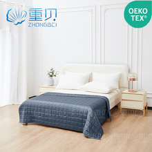 �羳�F؛����̺�����̺����̺���������R�dС����������