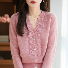 2025�����¿�V�I�ٽz����ë�_��Ů��ⷨʽ�L��ë��ᘿ���������