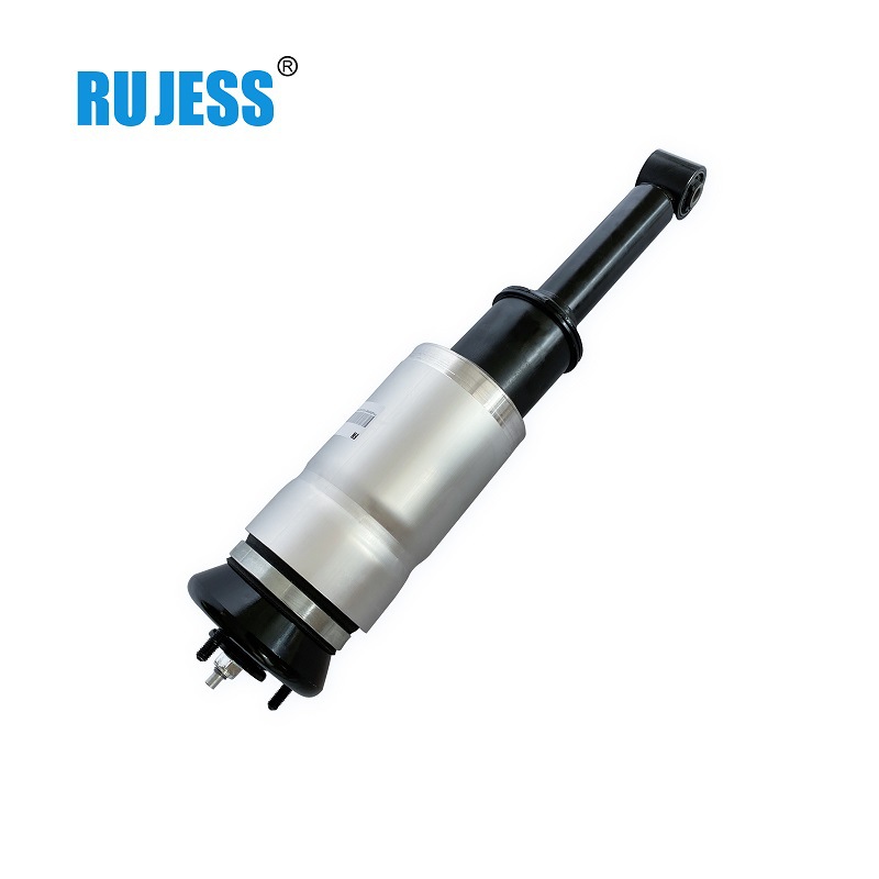 Suitable for Land Rover Discovery 3 Electric Front Air Suspension Shock Absorber Assembly Rnb501580 Rnb501250