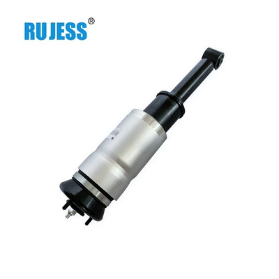 Assembly Rnb501580 Rnb501250, Reducer assembly