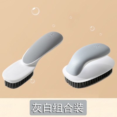 O1CN01Fa0Tfa1KnJBJuhWmL_!!2848