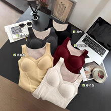 110109 綬¿ŮʿɫpĥëŴ\\؉|ůă