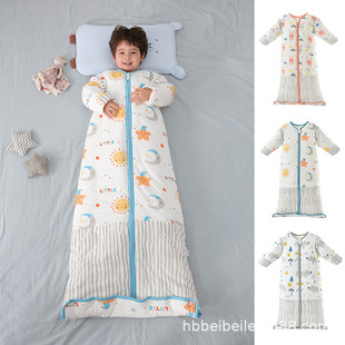 �������ﶬ���Ӻ���L�������߱�����0-12�qС���д�ͯ˯����ͨ