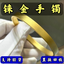 �n�����C�ŷ������S����y���CŮ���lɳ���C�ӏ͹ź��s�r����Ů��