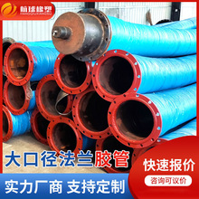 ��ڏ����m�߉��z����ĥ�A���������{�P䓽z�Ǽ�ݔˮ�ܺ���ݔ�͹�