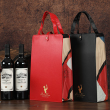 �t�ƴ��Ӱ��b�����b�����ѾƶY��ͨ�ìF؛