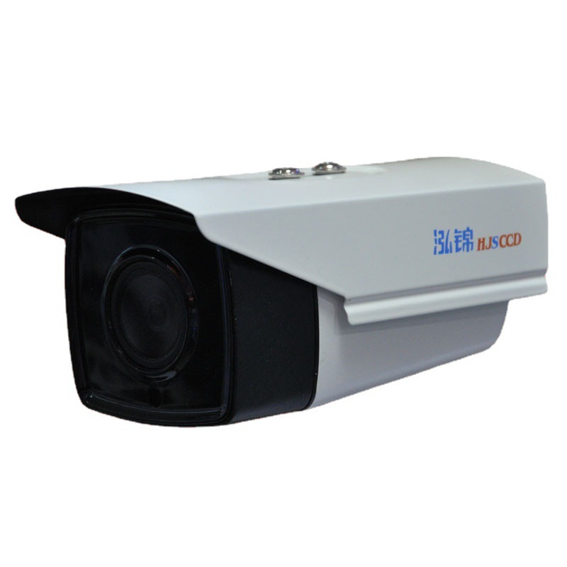 Cámara de alta definición 1 / 3SONY 700TVL HJ-ZL2189A con garantía de tres años