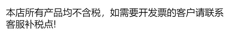 菩提根雕刻炭烧猫爪手串批发小猫爪手串男女盘文玩绕指柔佛珠手链详情1