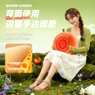 ����������Ħ��늼ӟ��k������׵���Ħ�x�i׵�������๦������